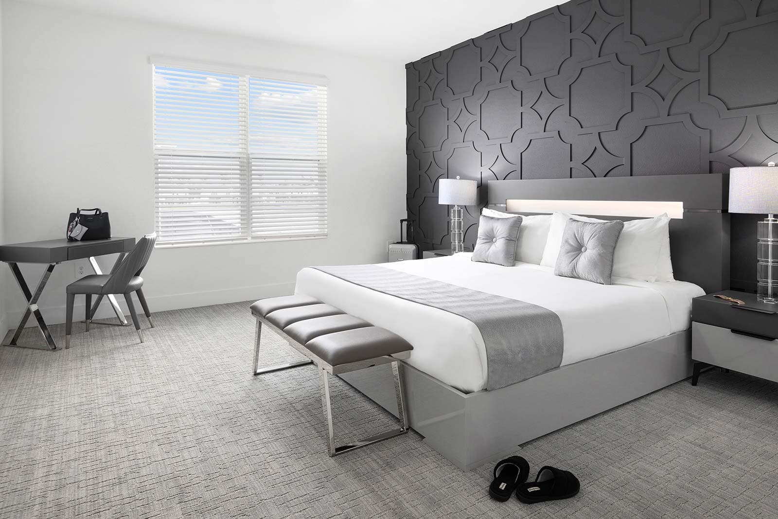 The Marvelous - Image 27