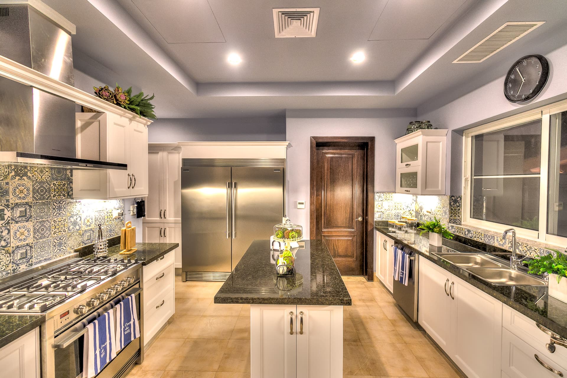 Hacienda Paraíso - Image 5