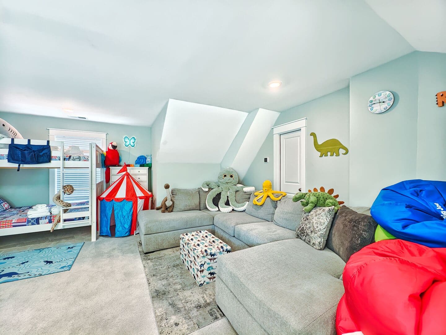 Golfers Dream - Image 47