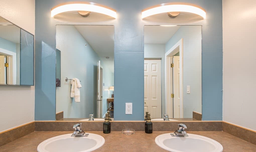 Aurora Lights - Image 6