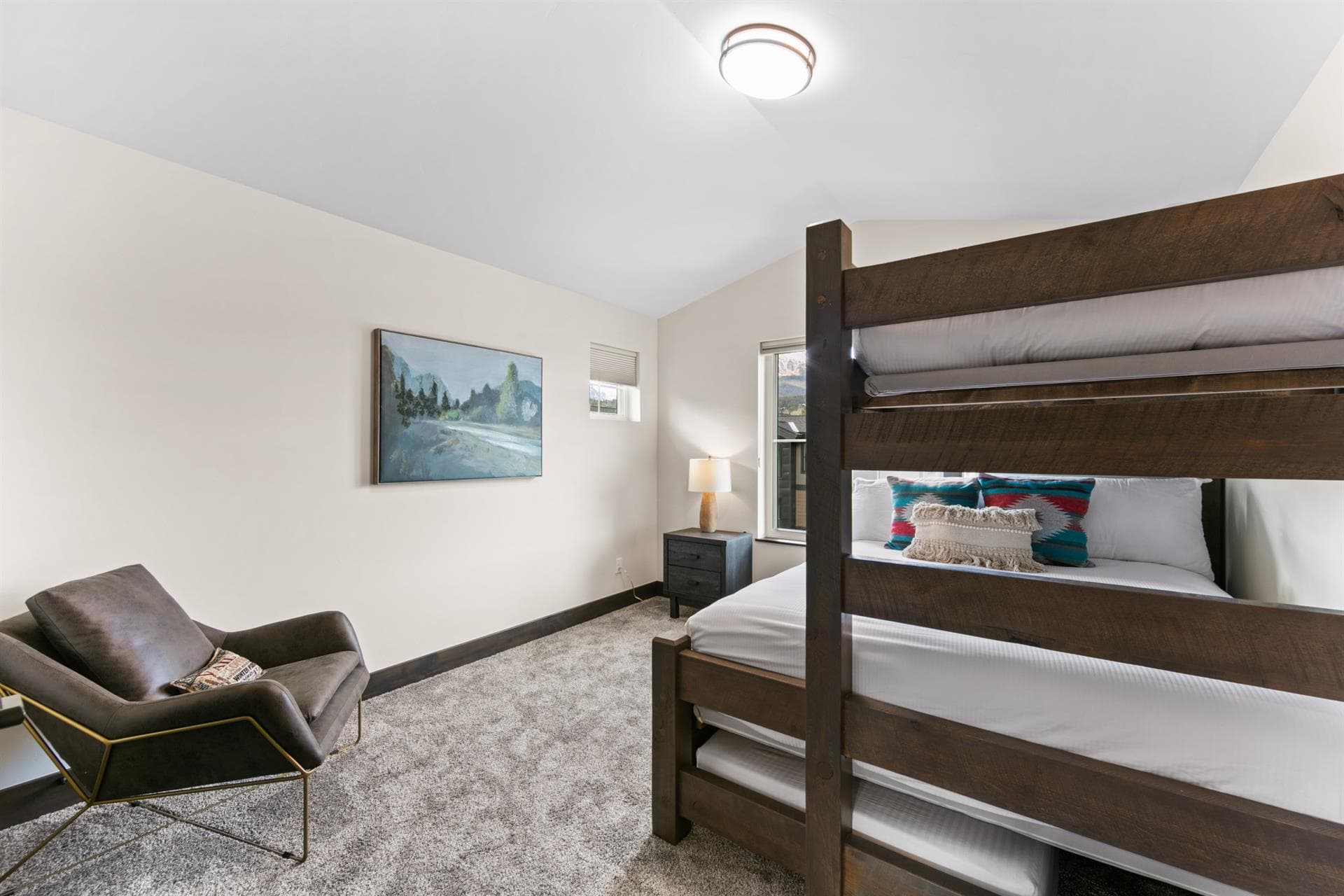 Fish Hawk House - Image 14