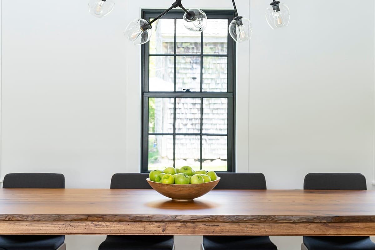 1768 House - Image 7