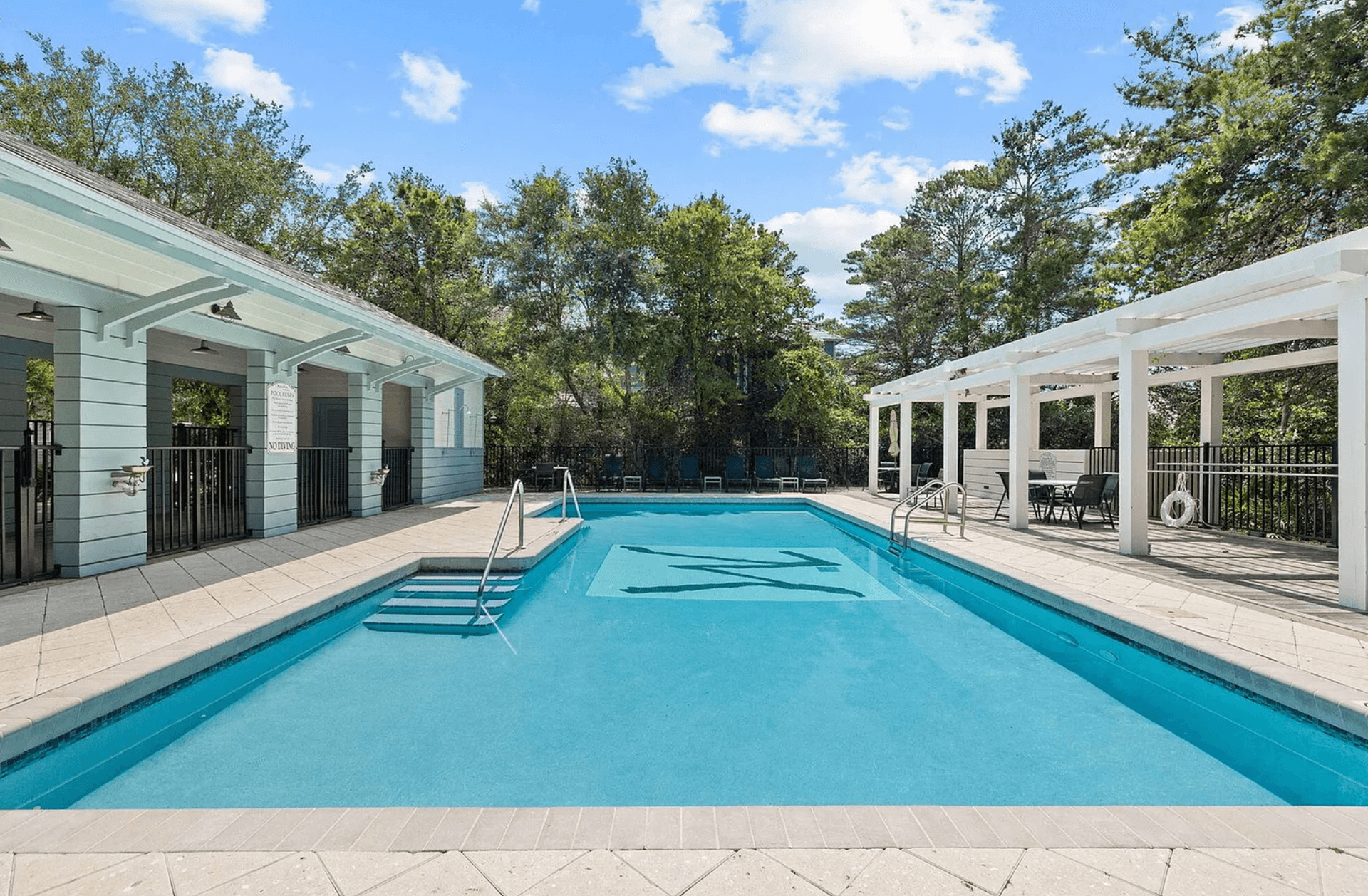 Shore Me The Way - Image 3