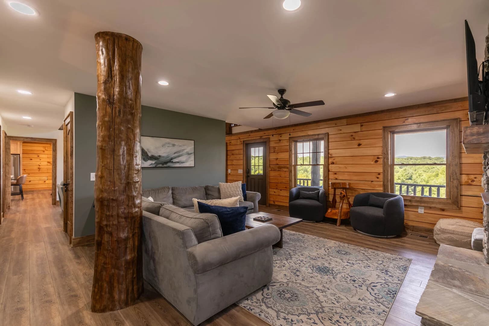 Sweet Serenity - Image 4