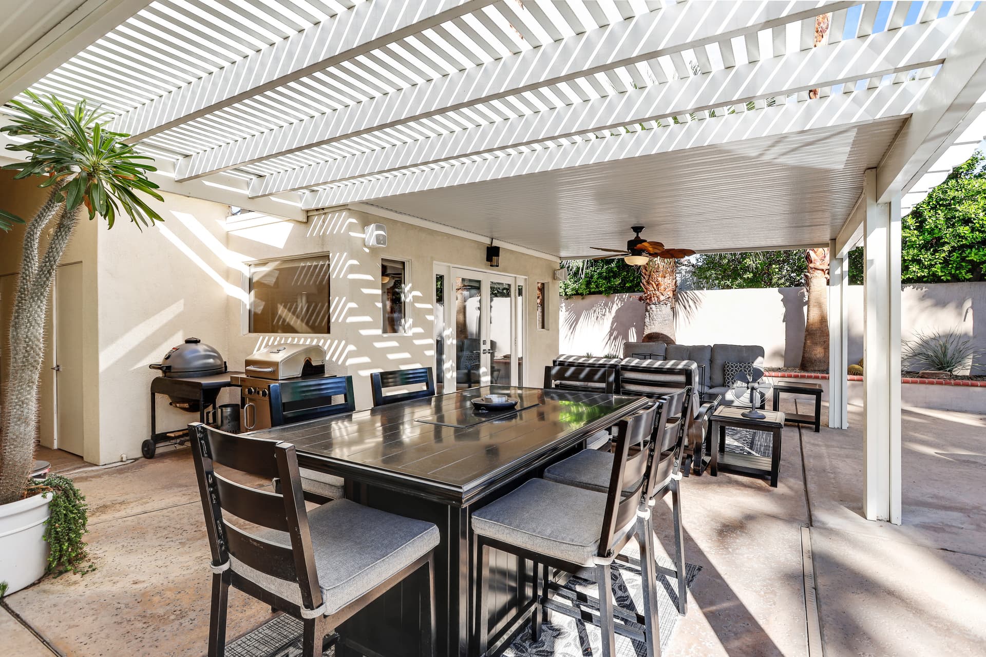 Casa De Myah House - Image 33