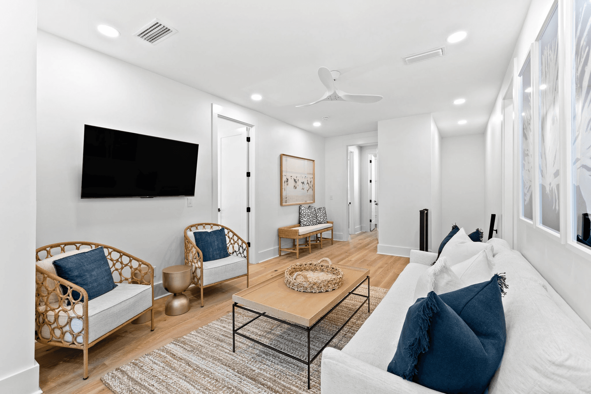 Blue Pearl - Image 39