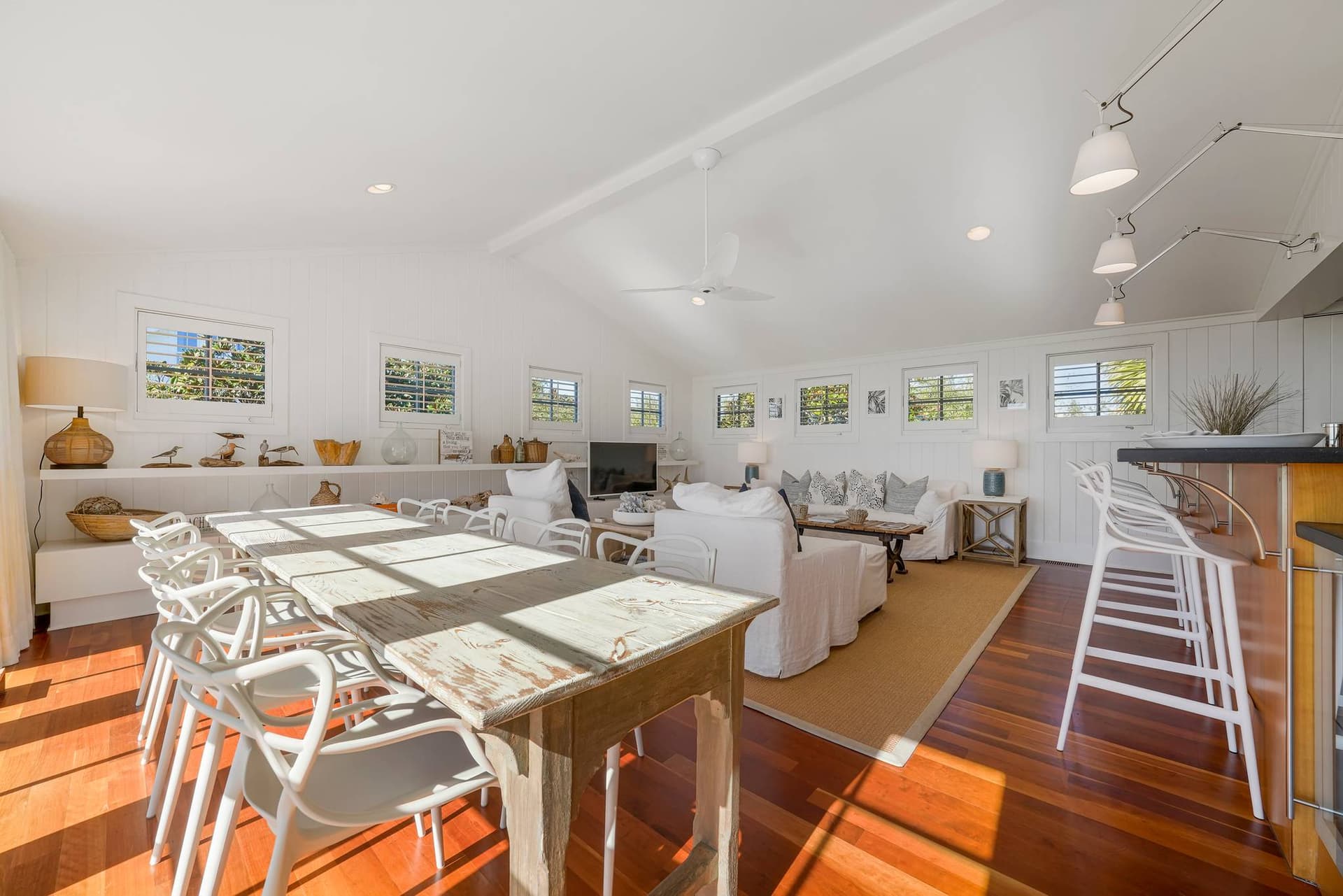 Rossi House - Image 31