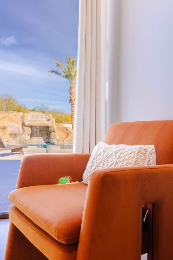 Residence at King's Place - Image 17