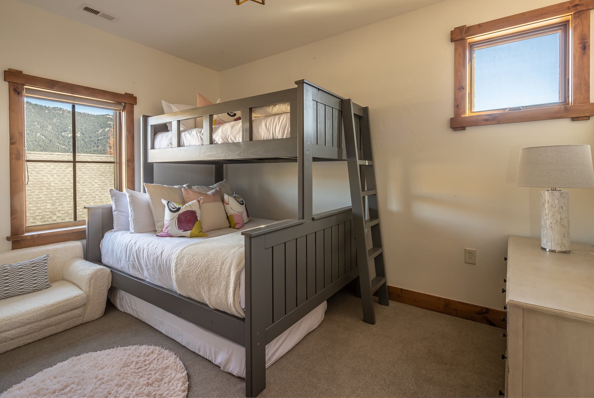 Essentia Townhome #151B - Image 22