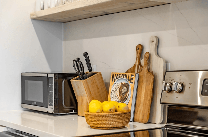 Melody Retreat Residence - Image 10