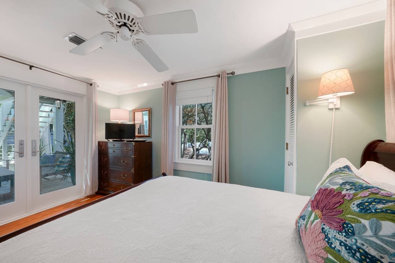 Toye Cottage - Image 21