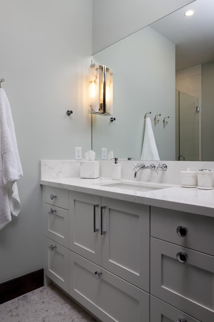 Mountain Serenity - Image 16