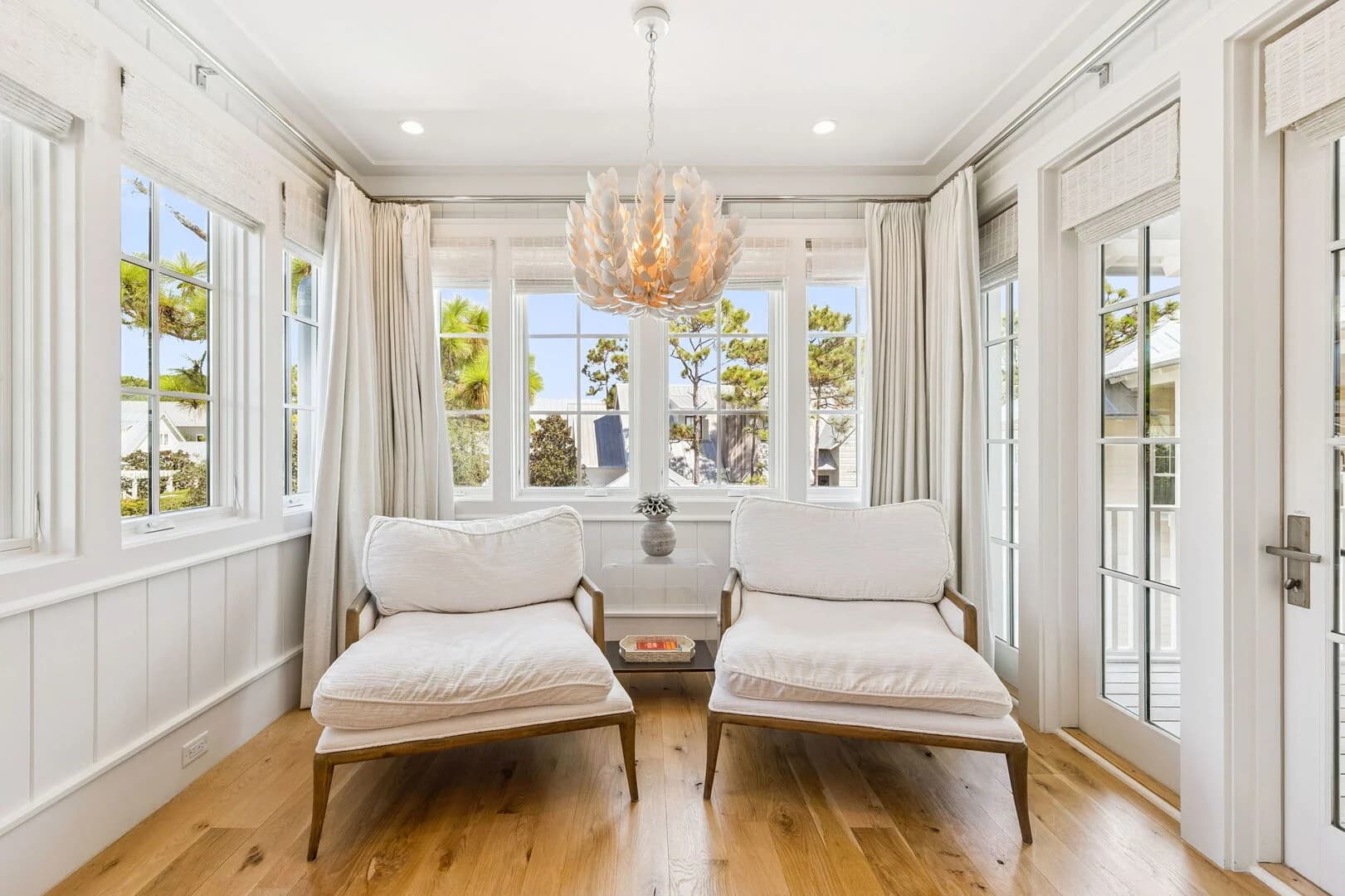 Rees On Wiregrass - Image 22