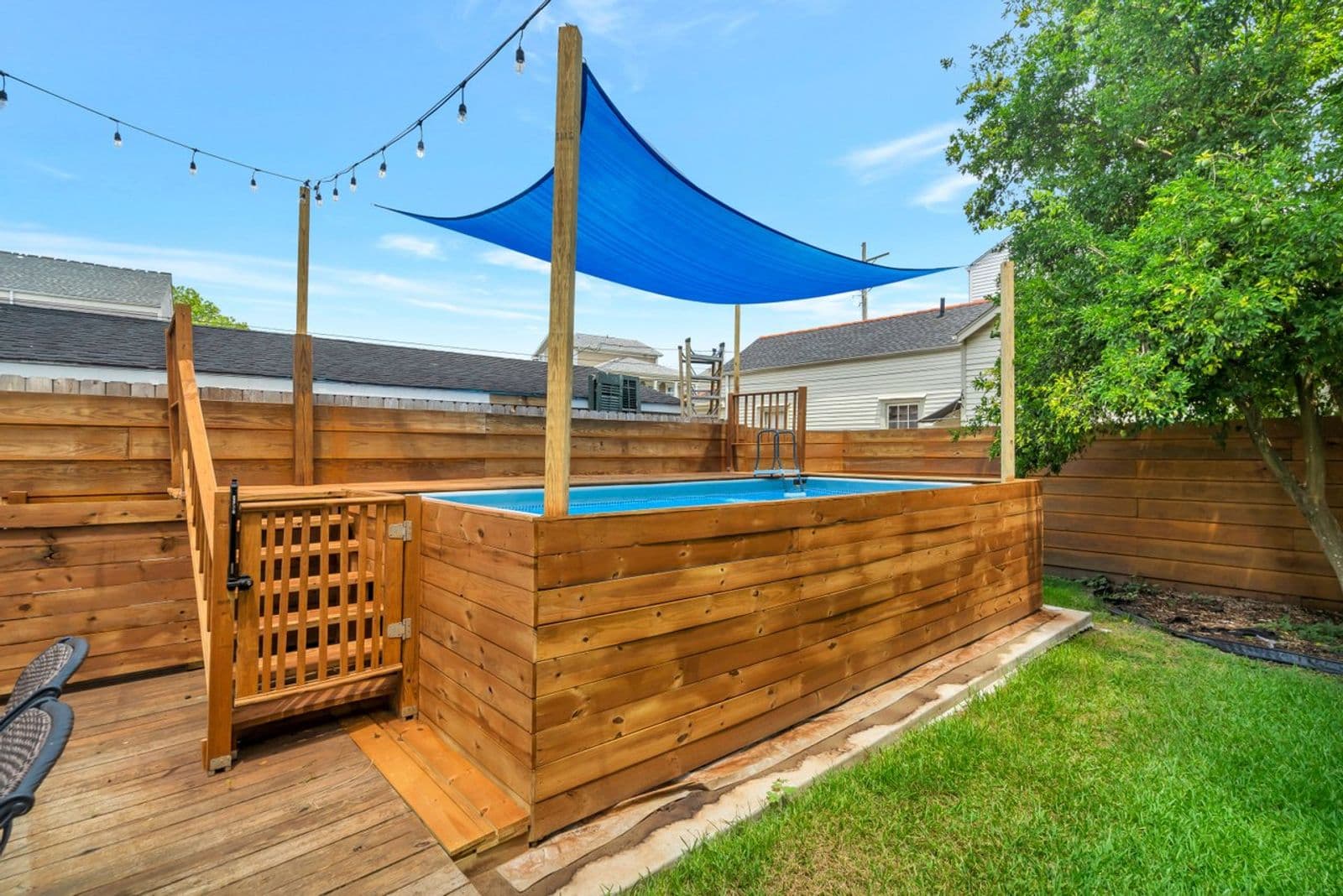 Aller Maison on Magazine - Image 4