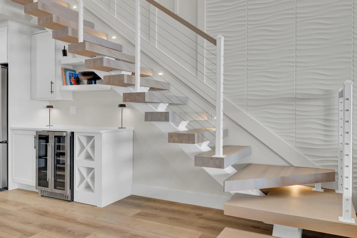 Seascape Oceanfront #516 - Image 6