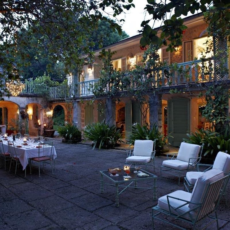 Wisteria Manor - Image 1