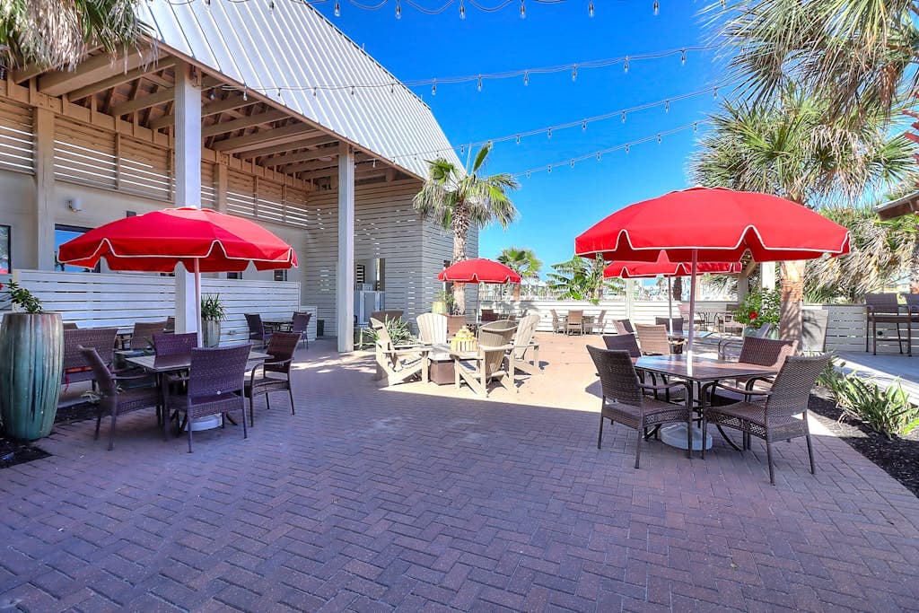 Mermaid's Tail - Image 39