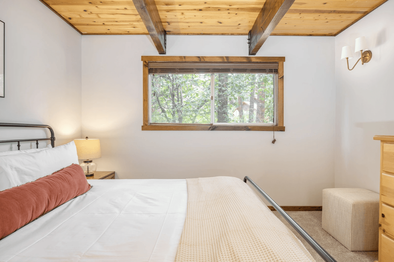 Avalon Pines - Image 15