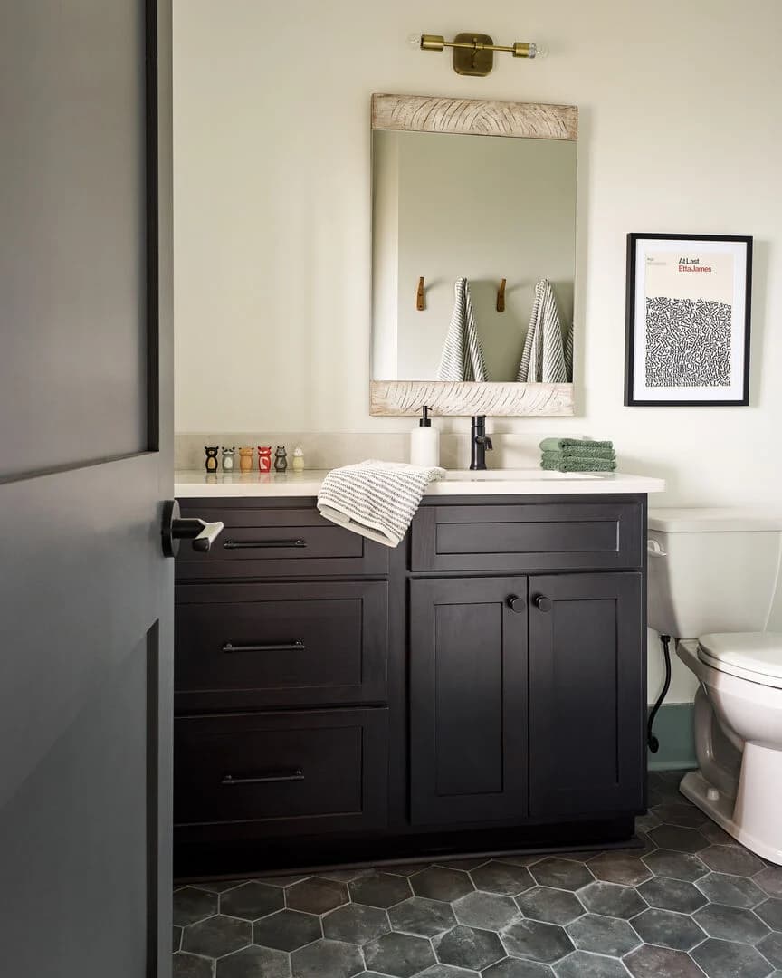 Overlook at Blue Ridge - Image 41