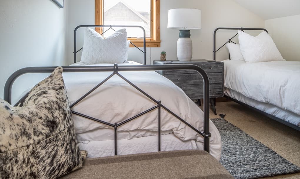 Black Eagle #3 - Image 33