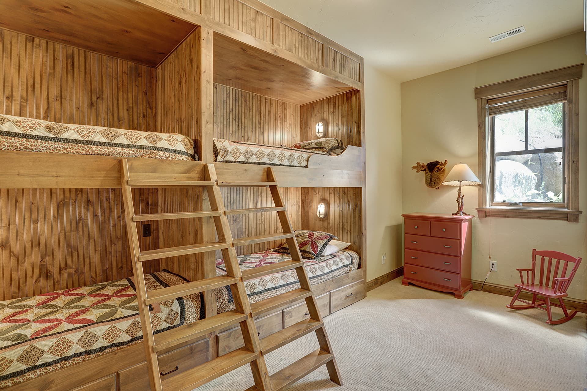 Cloud Peak Vista - Image 25