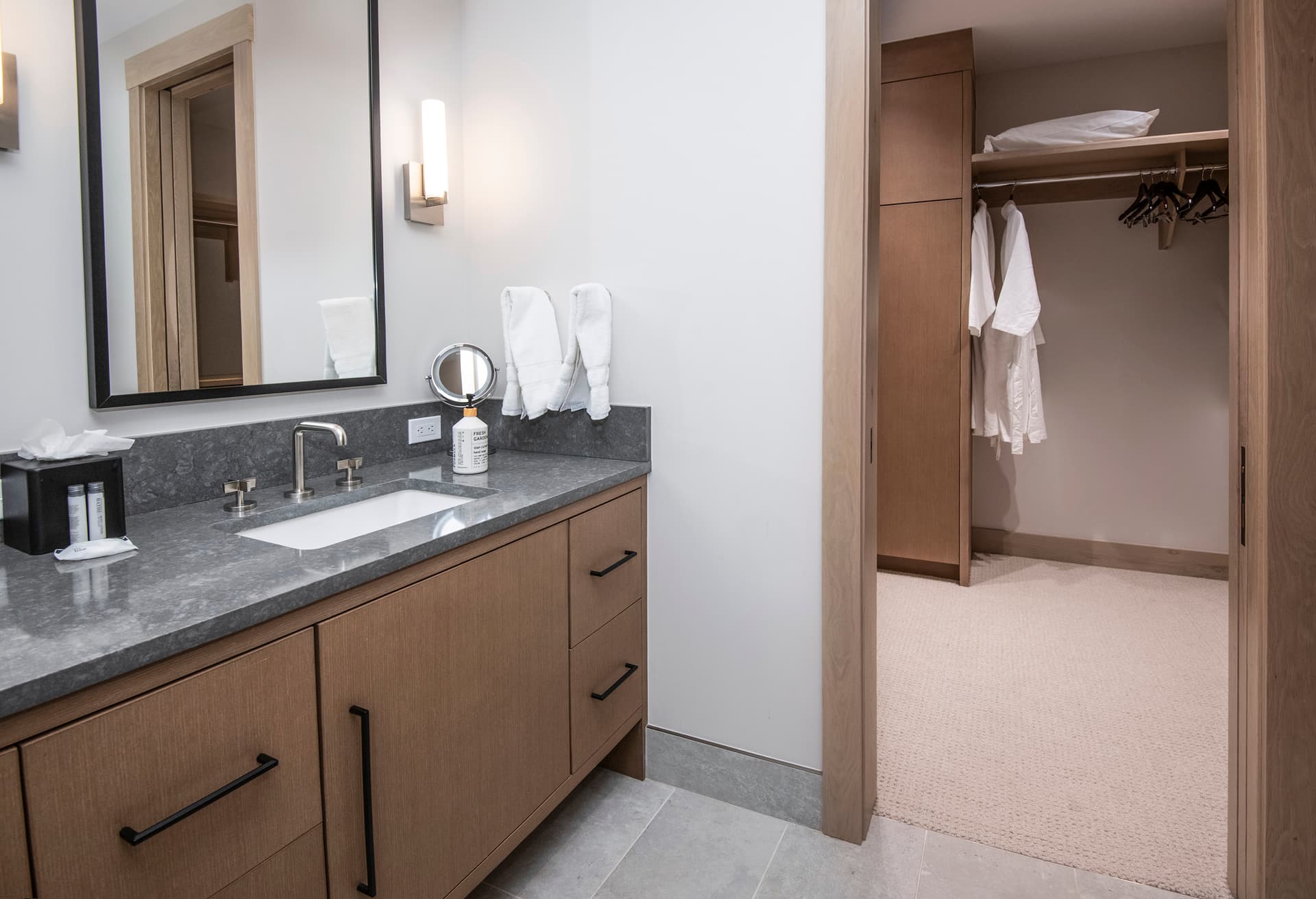 Avon Riverfront #11 - Image 23