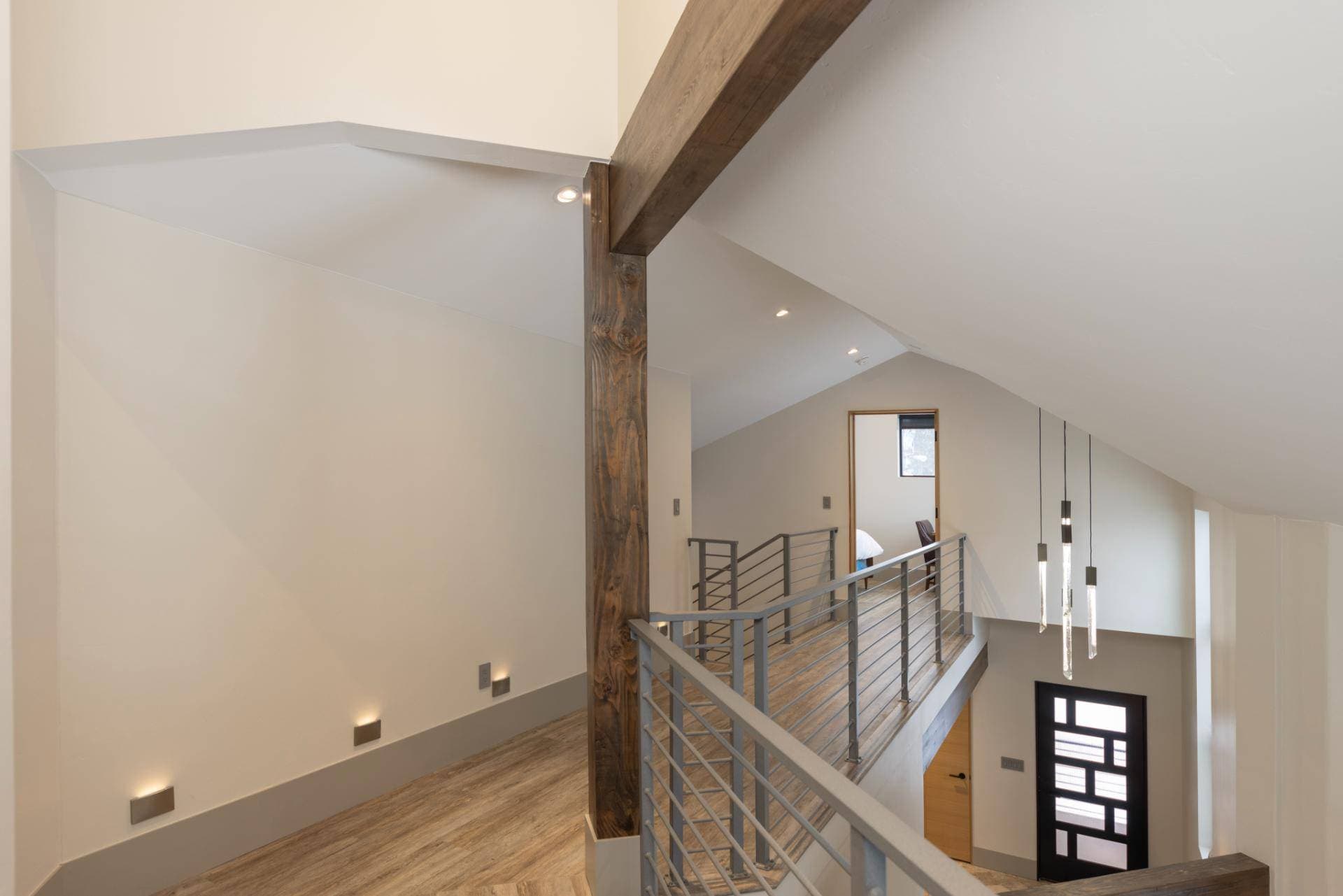 Peerless Retreat - Image 12