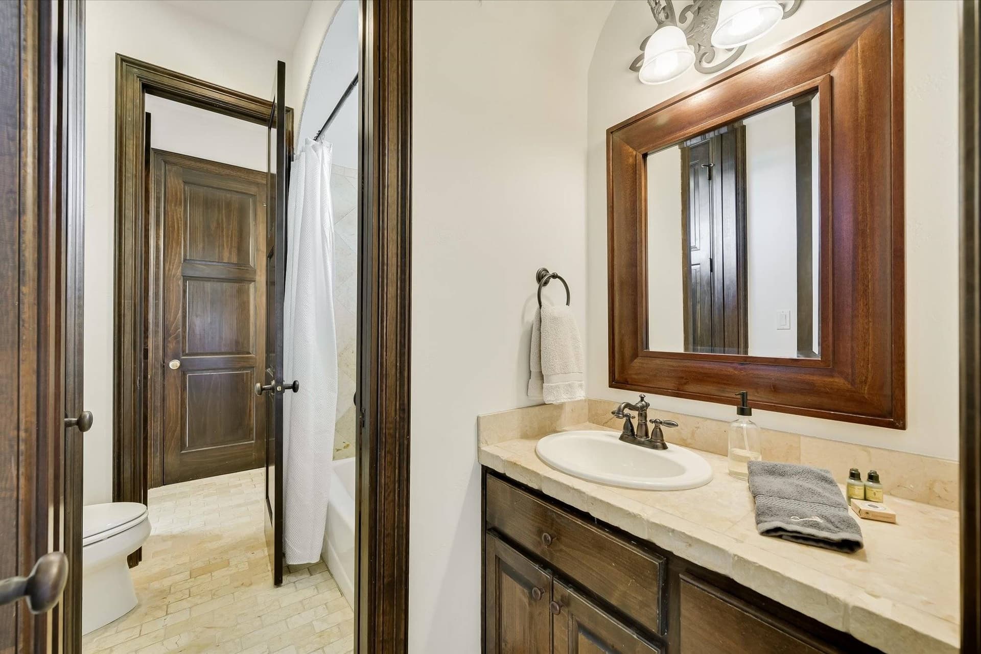 Casa del Sol Estate - Image 31