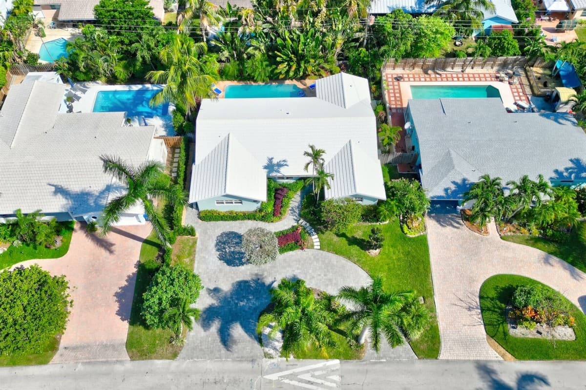 Las Olas House - Image 47