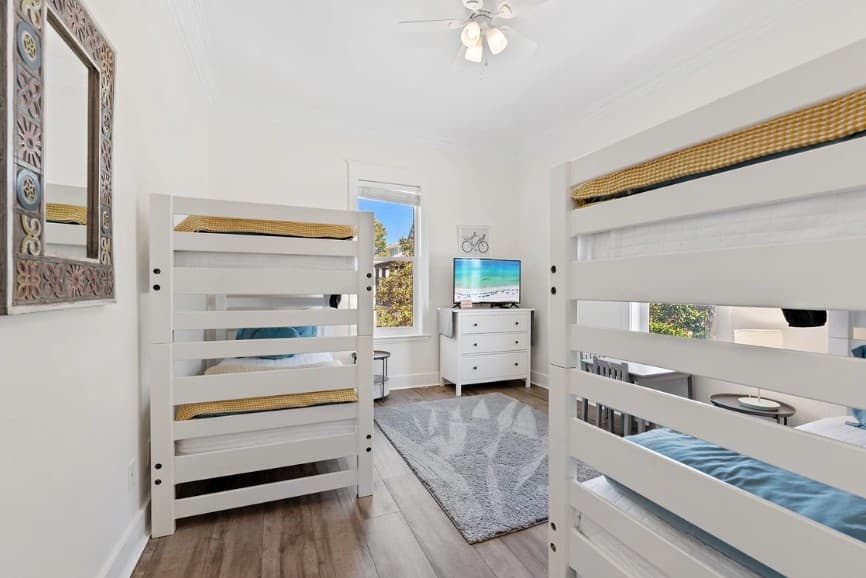 Wave and Sea - Image 25