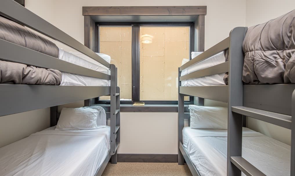 Mountain Lake #101C - Image 13