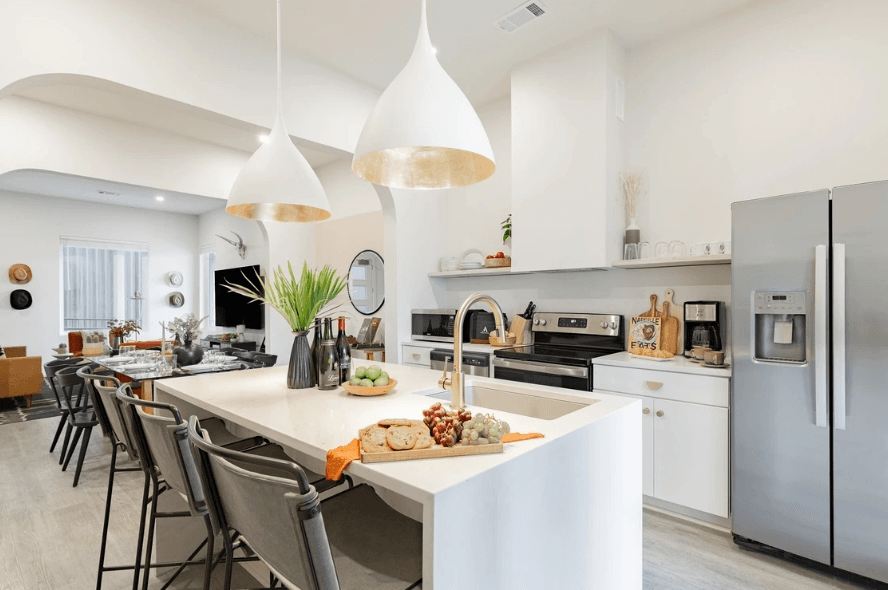 Cactus Residence - Image 3