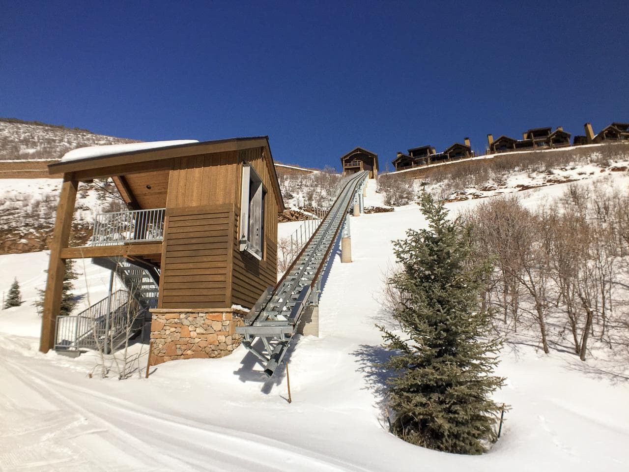 Powder Haus - Image 49