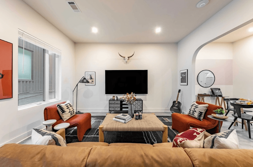 Melody Retreat Residence - Image 3