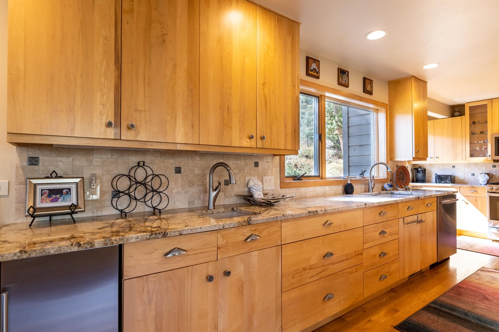 Fox Haven House - Image 13