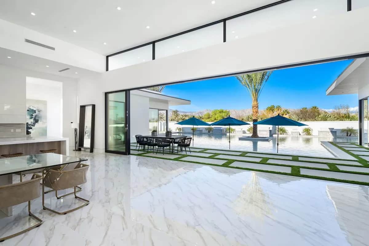 Bravo Villa #13 - Image 6