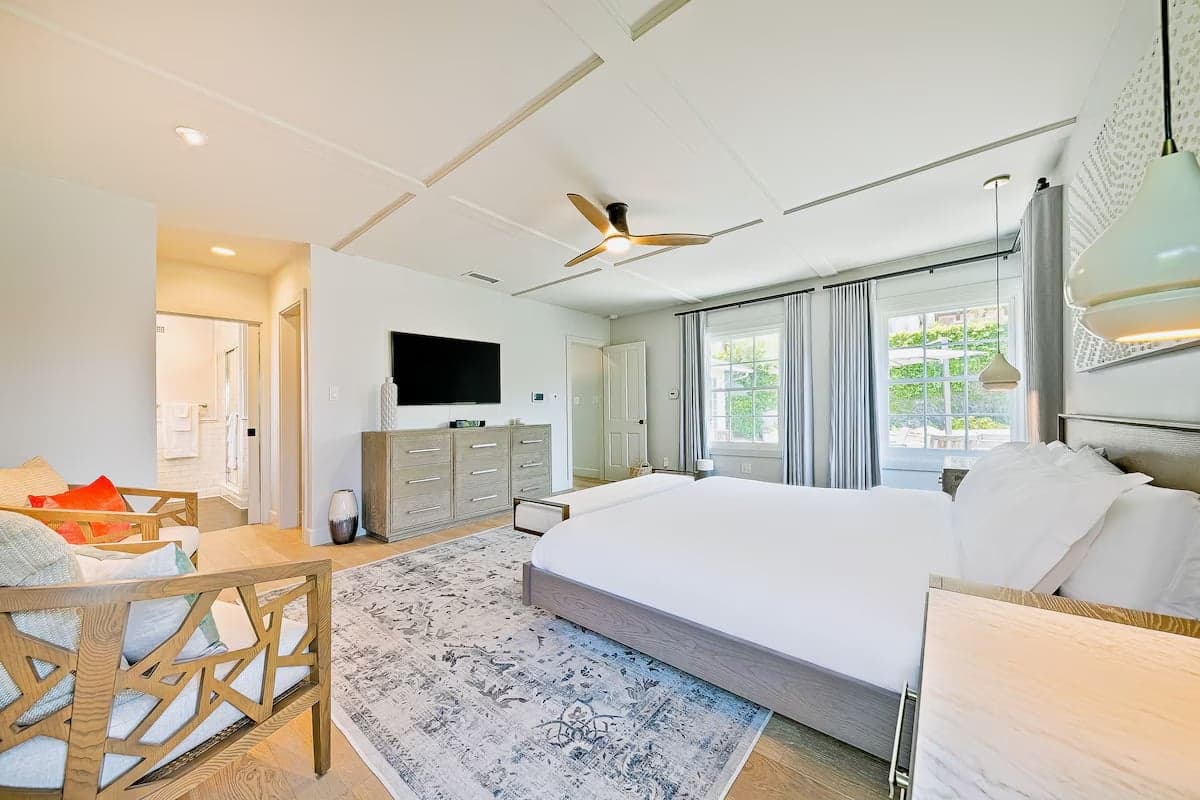 Shores Perfection - Image 11