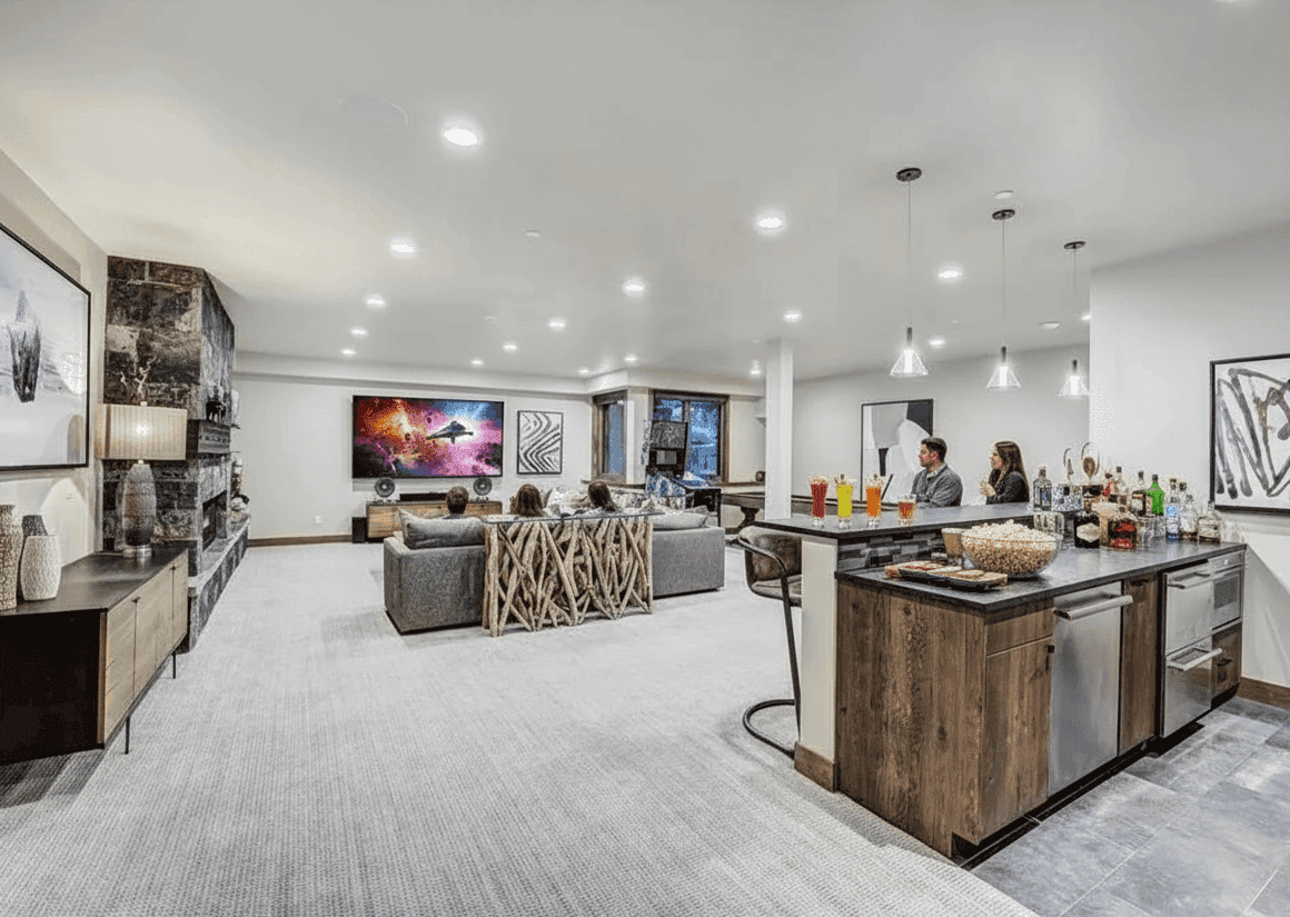 Soltierra - Image 22