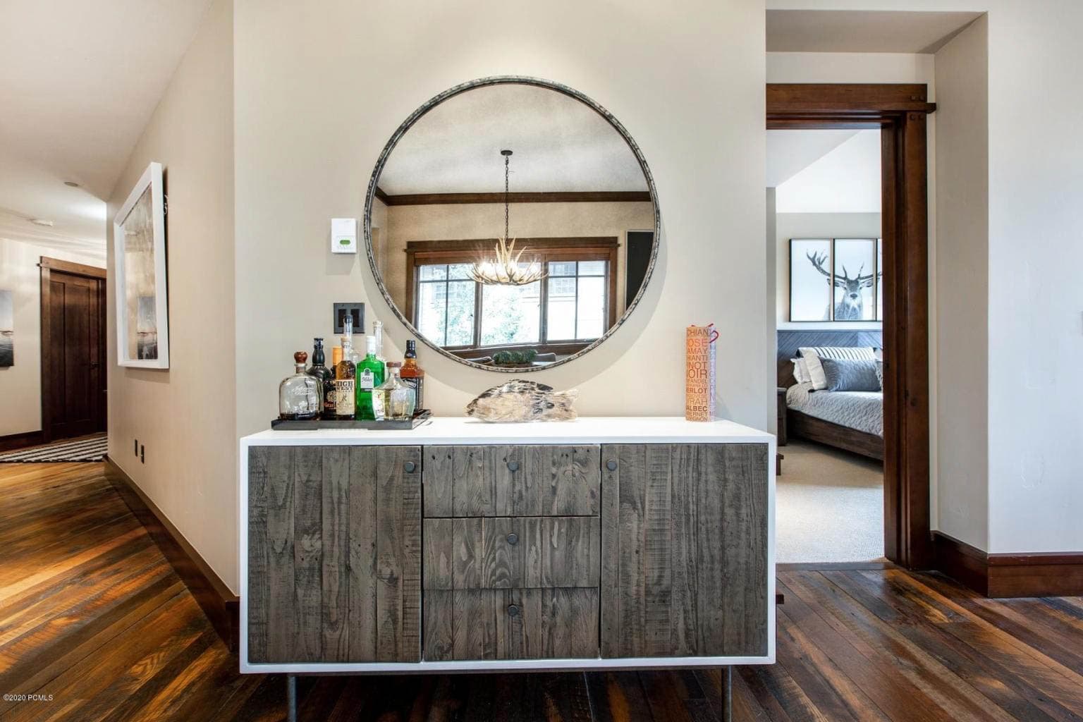 Arrowleaf Lodge #109 - Image 8