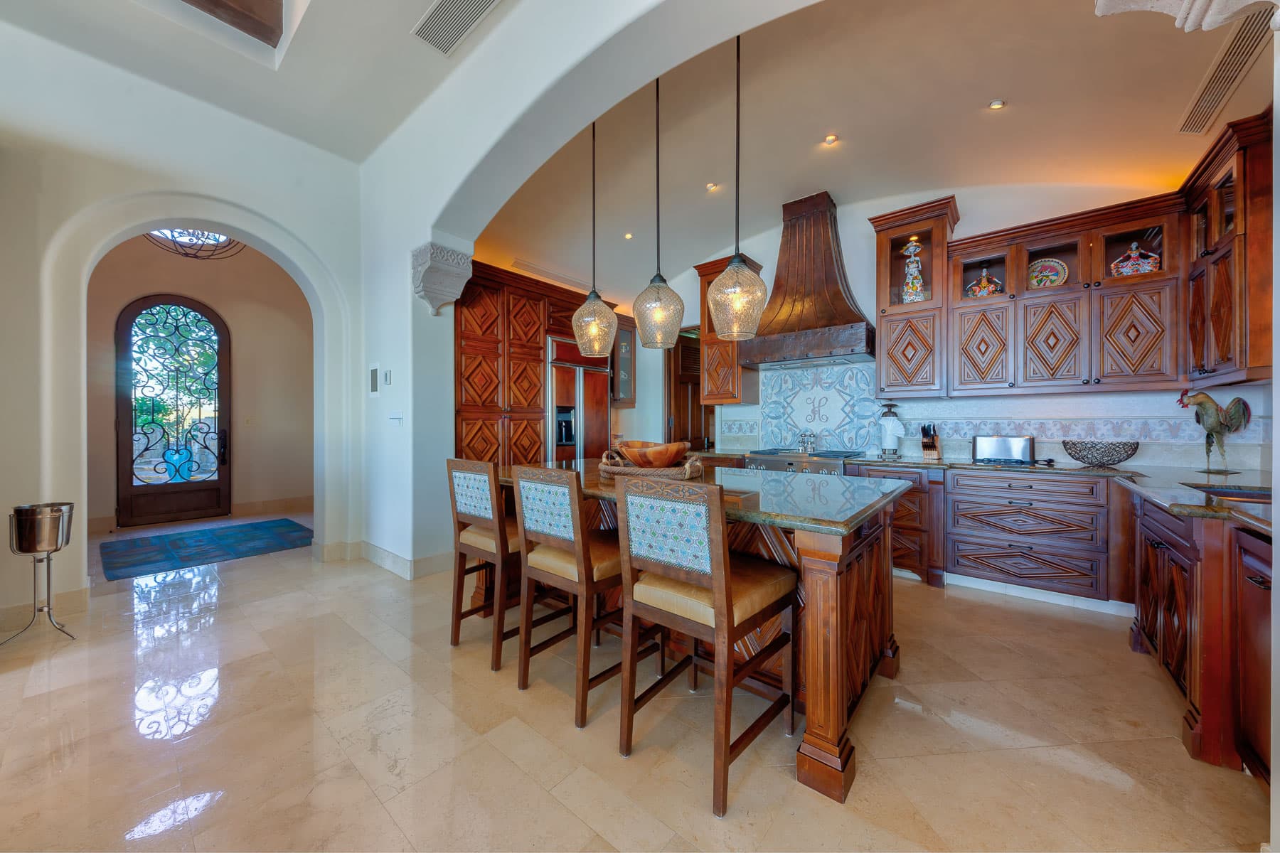 Villa Serenidad - Image 5