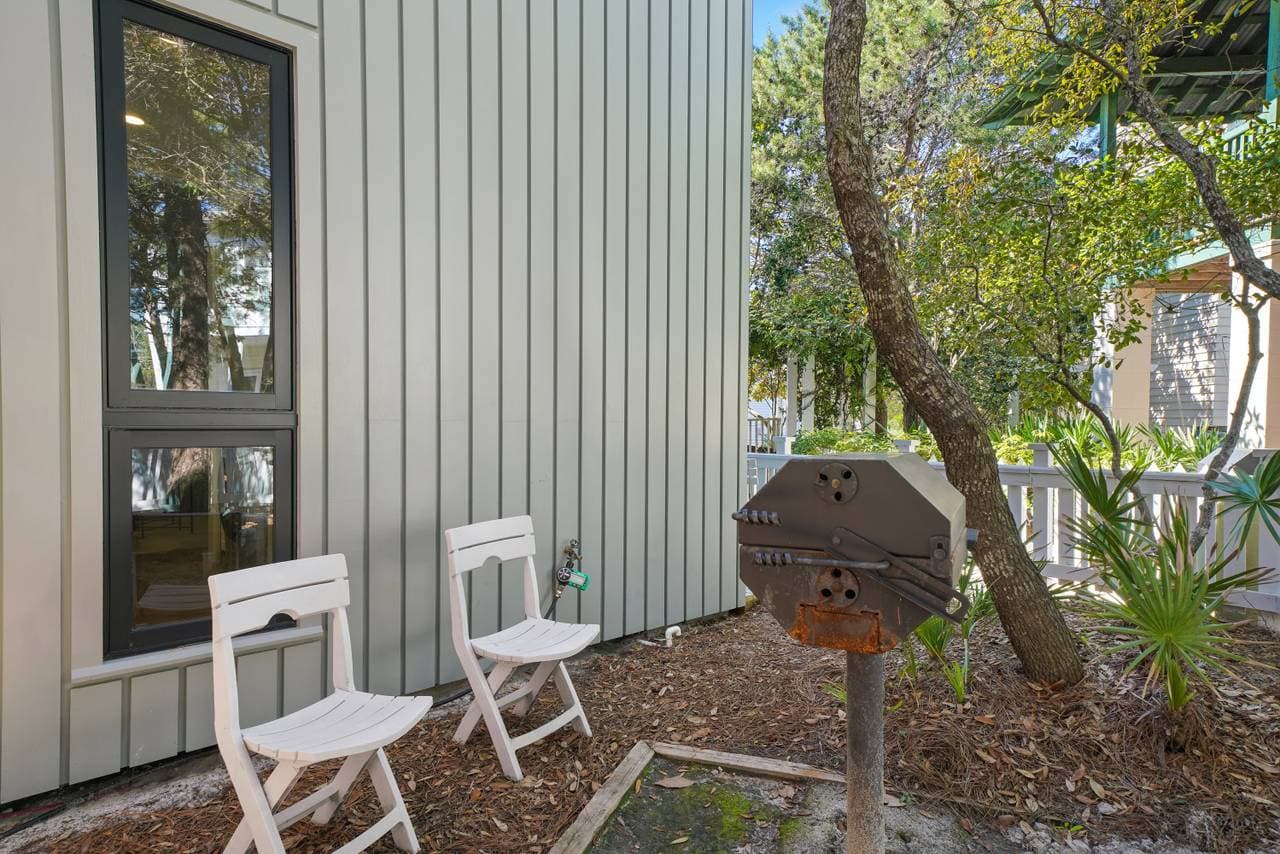 Little Feet Home - Image 22