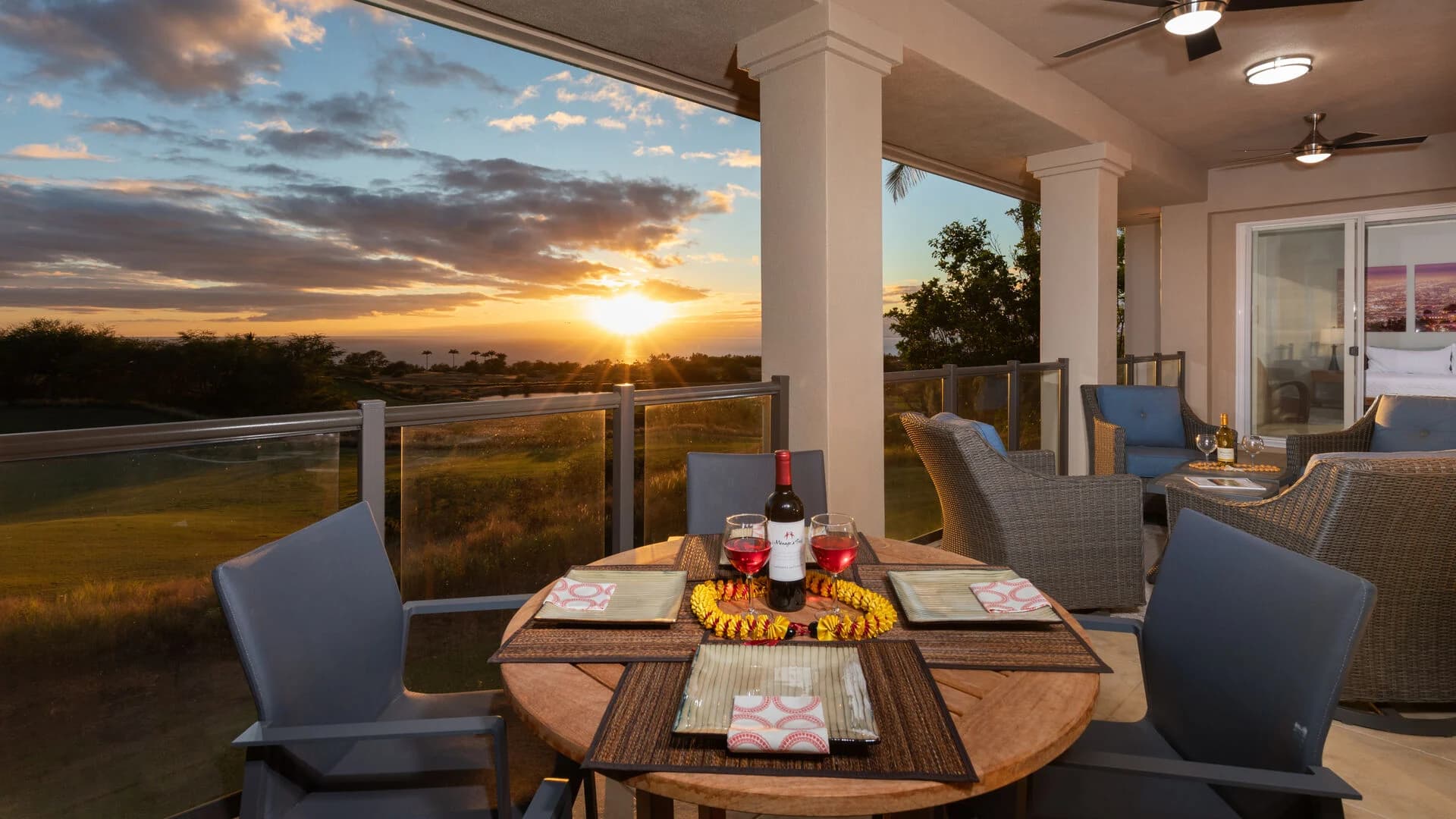 Sun Ray Retreat - Image 39