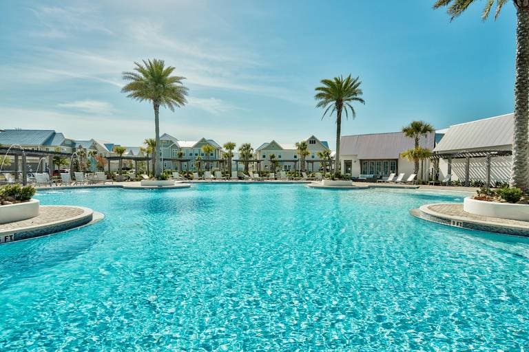 30A Hideaway - Image 26