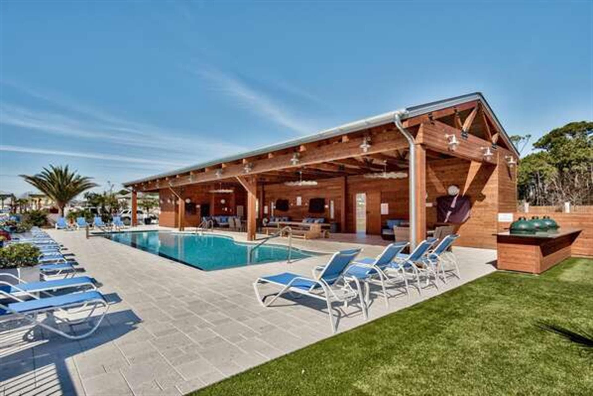 Magnolia Retreat - Image 2