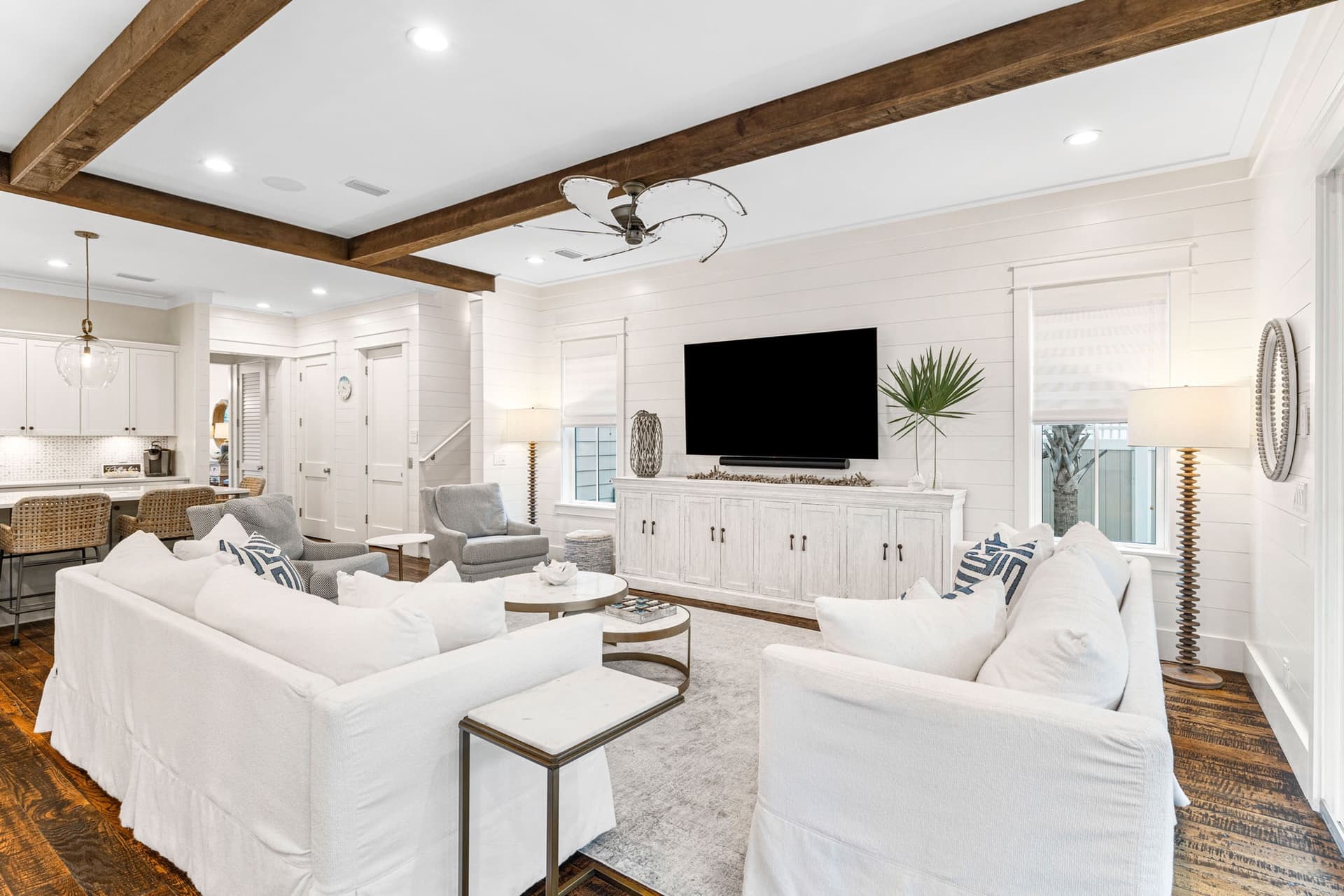 Breezy Blue - Image 4