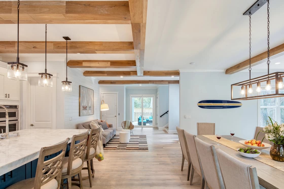 Dory Manor - Image 9