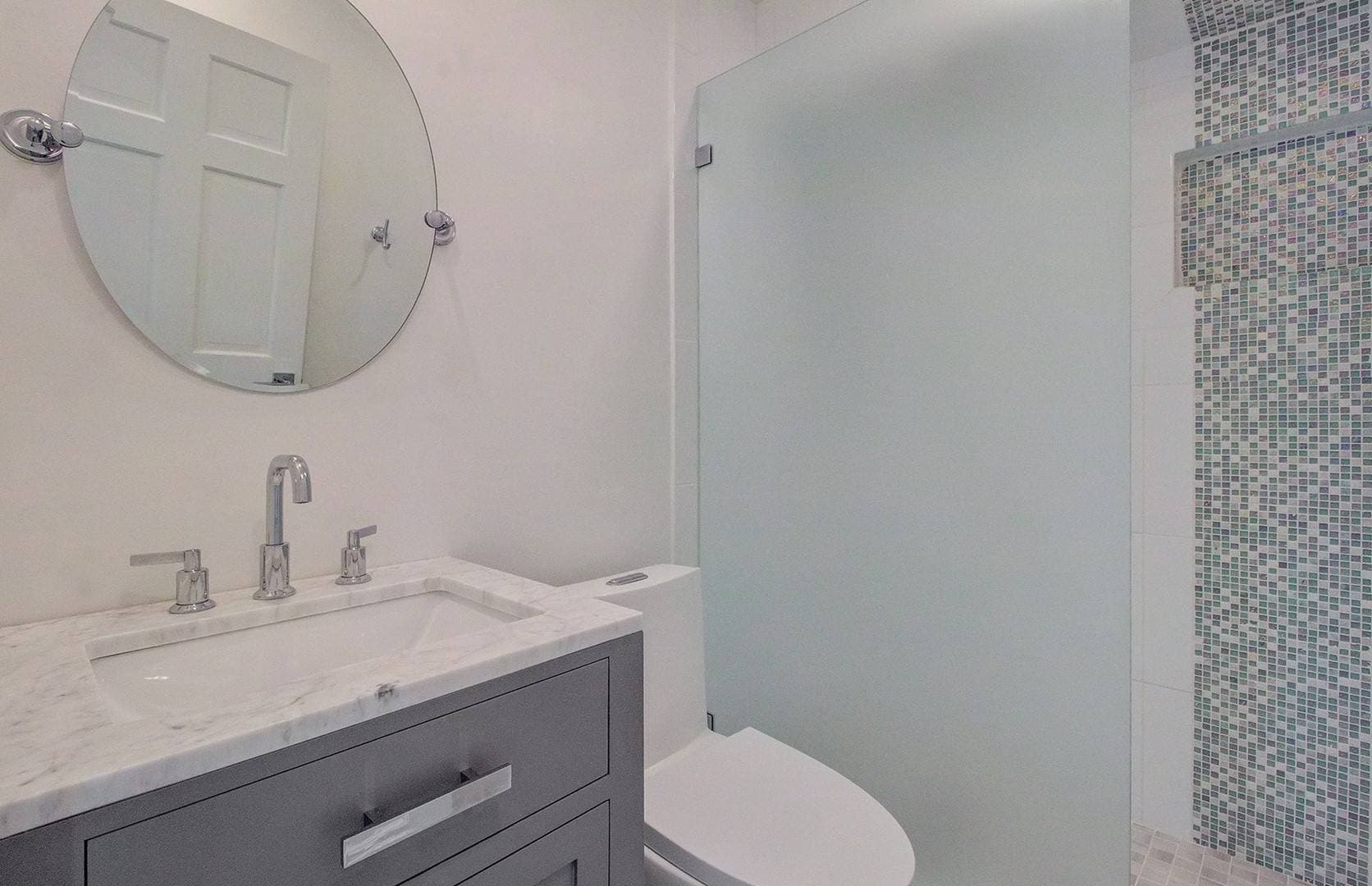 Bellevue III Villa - Image 30