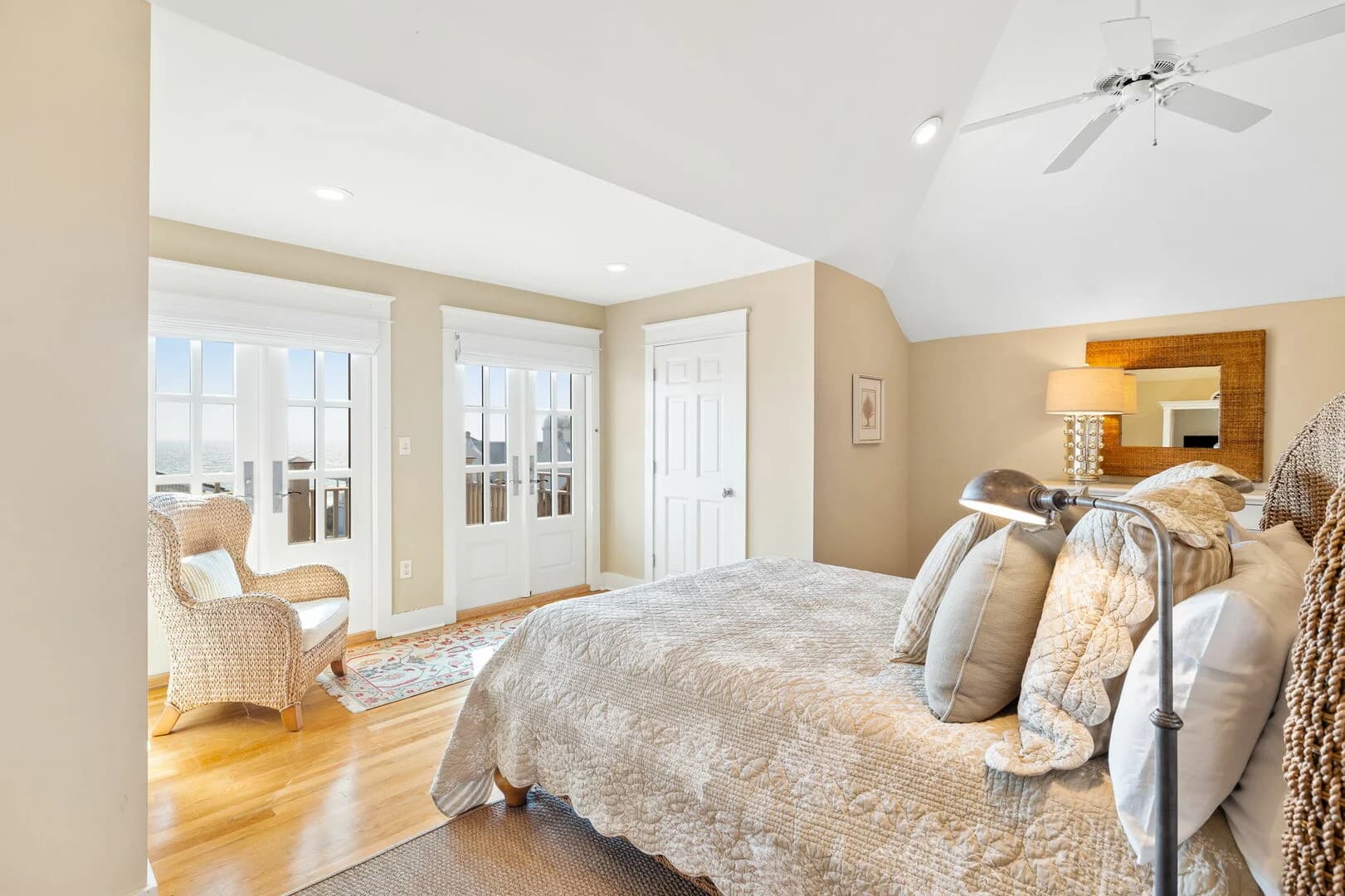 Yaya's Beach Cottage - Image 27