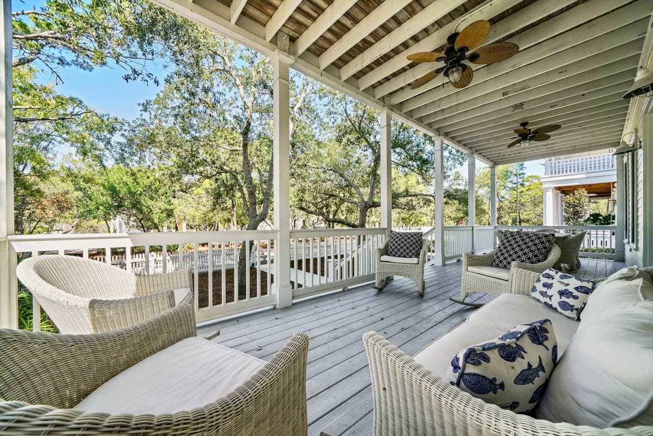 Fleur De Lis Villa - Image 5