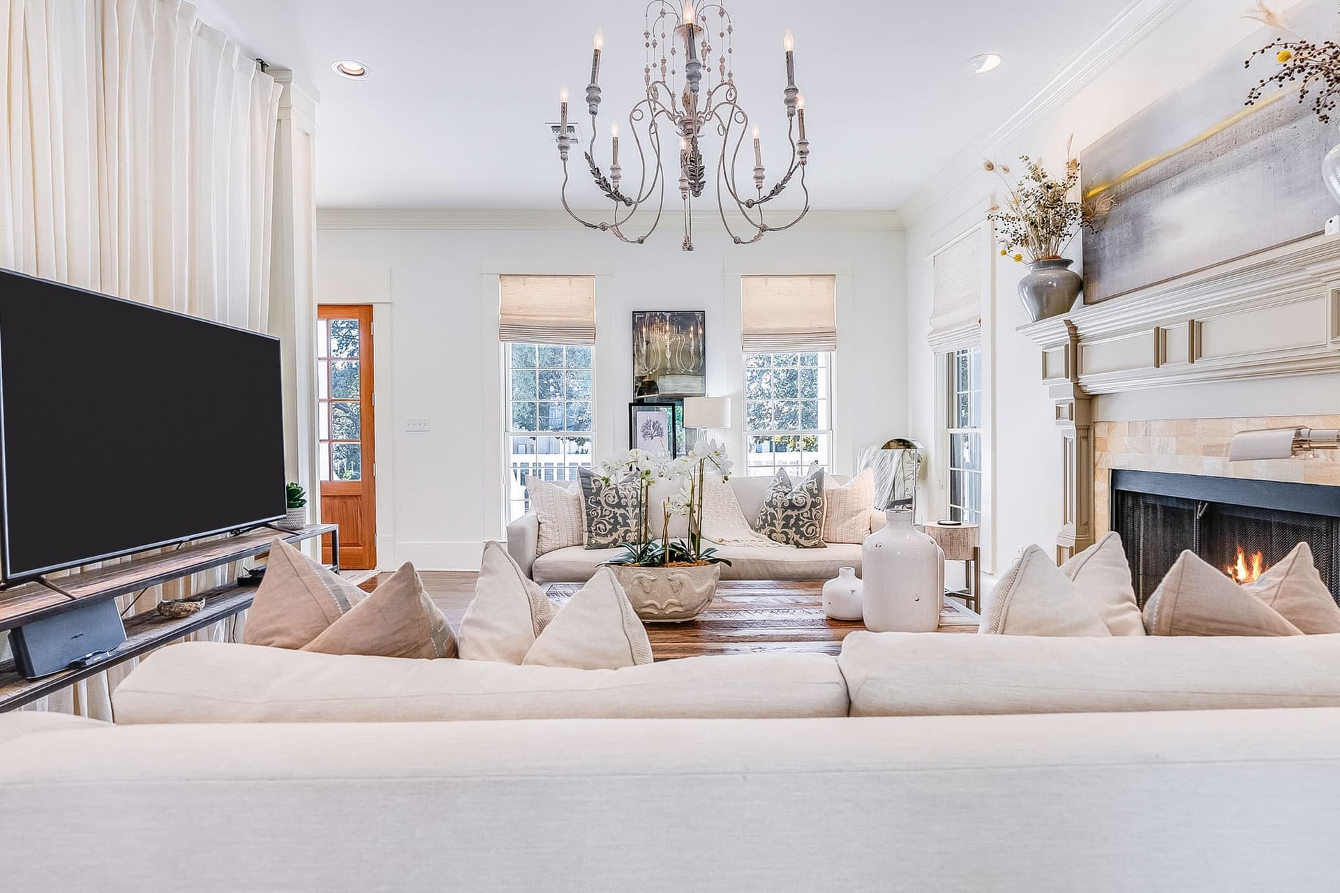 Southern Breeze - Image 14